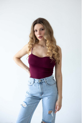 Боді жіноче 